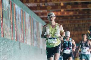 BIB: 
                            <button type="button" onclick="openModal(26925128)" class="btn btn-primary btn-sm float-right btn-popup" data-toggle="modal" data-target=".modal-high-quality">
                        <i class="fas fa-shopping-cart"></i> Add to Cart
                    </button>
                                            <button type="button" onclick="isThisMe(26925128, true)" class="btn btn-success btn-sm float-right btn-popup btn-isme hidden" data-toggle="tooltip" data-placement="bottom" title="นี่คือรูปของคุณใช่ไหม คลิกที่นี่เพื่อเอาเข้าอัลบั้ม">
                        <i class="fas fa-plus"></i> Add to album
                    </button>
                    <button type="button" onclick="isThisMe(26925128, false)" class="btn btn-warning btn-sm float-right btn-popup btn-isnotme hidden">
                        <i class="fas fa-ban"></i> Remove from album
                    </button>